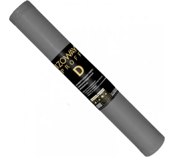 Izoway Proff D (35м2)