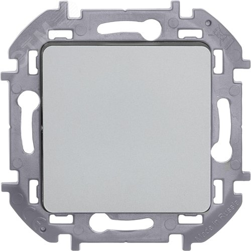 c9f32e3d-c2ff-47e6-bcbb-187fde27ae63