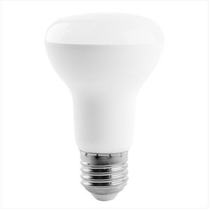 fcbce4ba-72fd-4874-8fda-df8738244dcb