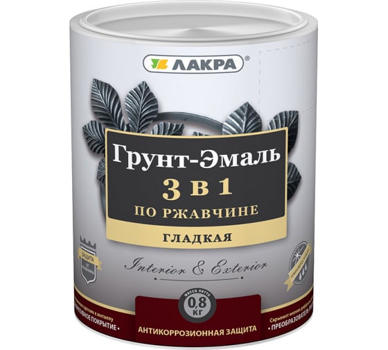 e07bb776-5592-4c87-8eee-24df951ed65b
