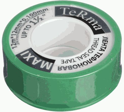 9e730e92-613a-4aaf-93c3-1cfec79c0ea8