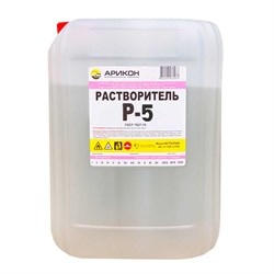 3c2cd03f-2cdc-4cbf-847d-4334c1ecfe78