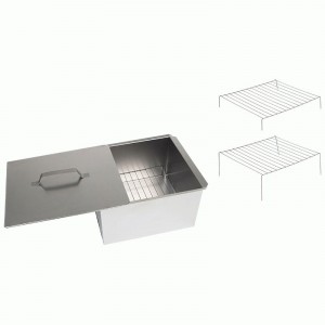 6bb050ef-c238-46a8-bf11-3d24e2490e1c
