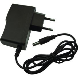 Ecola Адаптер для св/д лент 12V 12W B0L012ESB
