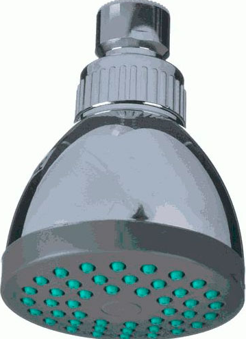 Снимок экрана 2025-10-02 073355