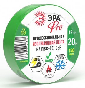 48ef3da6-2e16-4ac9-95b4-7b2b1b5f6757