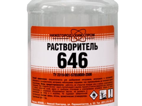 aa9fe2f1-7f3c-47e3-b8ea-1c9ce7825c09