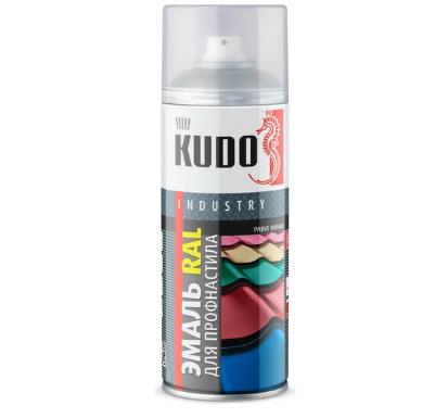 2025-07-15_15-29-47