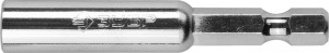 d7bb8e38-89cd-4ba7-bb0c-1e67debc142e