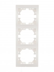 78a83d40-818d-4d67-b297-ceece60066f5
