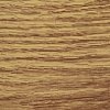 289b696a-fff3-49eb-9b57-64886b9b7859