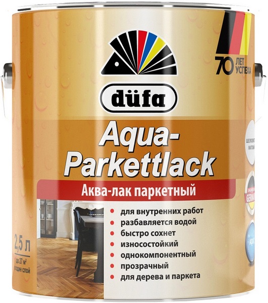 835cb837-1ab3-4bfd-97d4-0ff5426571f6