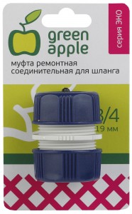 cbb754e0-7f57-4c29-aa83-9205a5e16129
