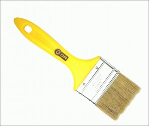 751954