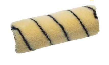 105
