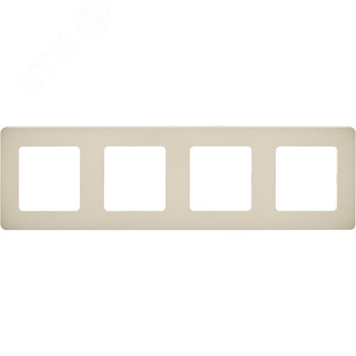 a5c4b499-ec12-4dc2-b2e3-6808a0470c7d
