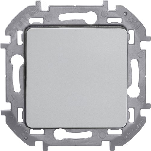 e7249be9-3212-4ac7-ad08-e4e4f98cb079