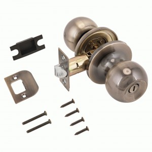 3973d1ed-9bef-493c-8f27-8bb0faf076f6