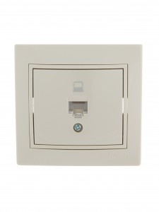 cf9098af-d61f-4e87-bacd-12870bc3539e