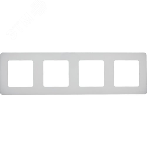 56d1add2-5c67-40f0-8521-b477b58f47ec