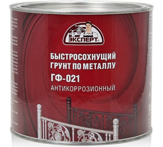 ce49a785-490b-43fc-966c-8f0082aabcbe