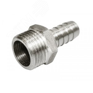 cd687620-0ffd-4f39-ab88-1e82f45438e4