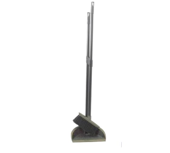 8ad265cc-26d3-4a11-acfe-c4b5fd6b0275