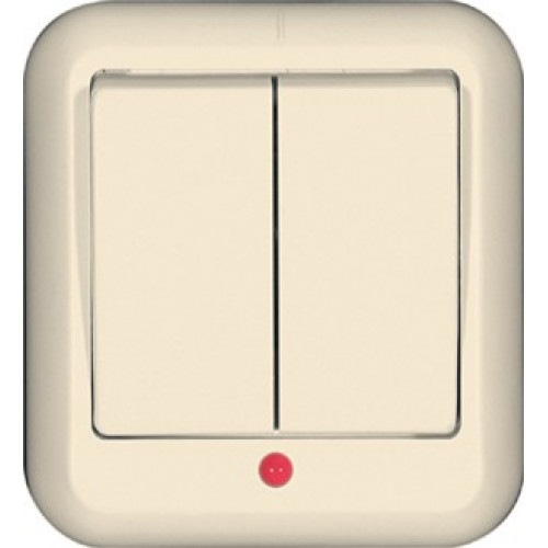 6dc8d102-c516-43b0-b7ee-28fd78de9b32