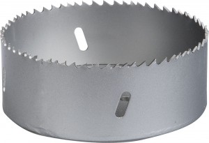 a1060d86-15bb-4a06-aa7c-1ae3181c5ac7