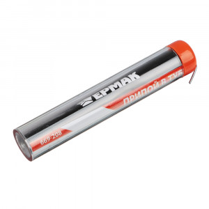 422303