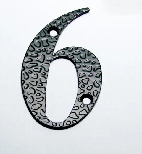 75