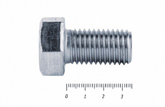 47