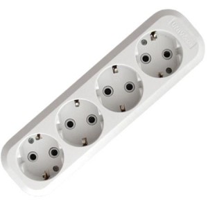 70b640c7-26ef-47ac-a3bb-af00875b11d4