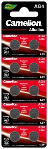 a86449ef-6af8-4cea-a76f-6c08a67c4b8f