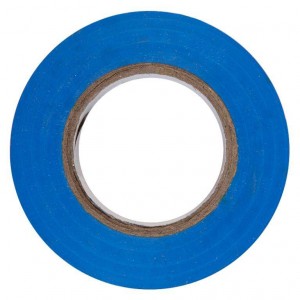 6ab9d92c-a5d1-4e6e-a3e7-872141e421cc