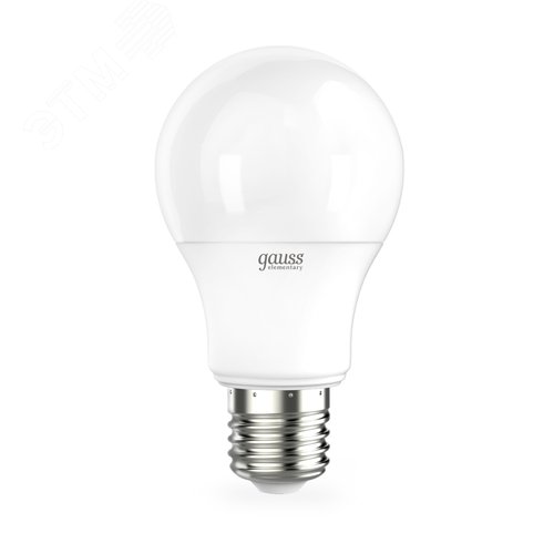 d6a1d241-c1cc-4bcc-9af3-98e0d98bb7d3