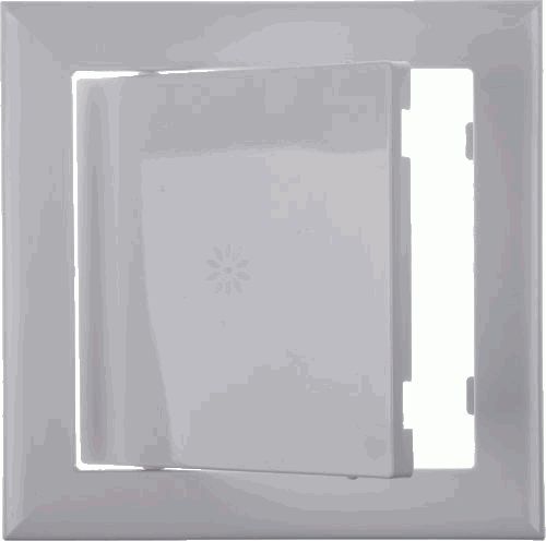 a61e225d-8be2-4140-ba58-eb335936e602