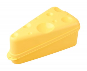 fa3473aa-ee57-412f-baef-946dab64fe56