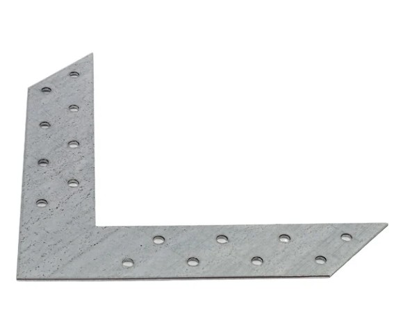 377