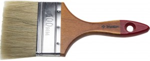 da4d8a59-3034-442d-a24b-a1bf146adaaa