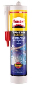 50042569-f2e4-4a14-b56e-4a5b95f3807c