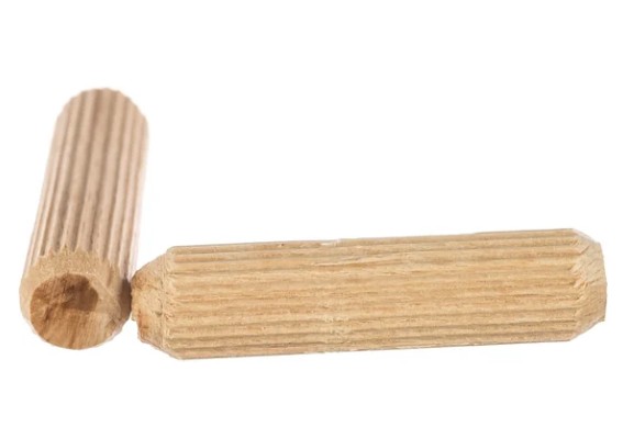 95