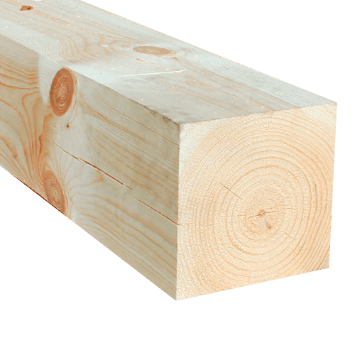 brus-sosnovyj-100-150-6
