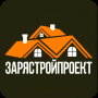 Зарястройпроект