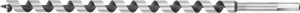 ef4ed07e-42b3-4c86-ba53-bacc31e2dd27