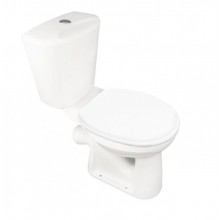 aee234bd-beb3-486b-be55-9c7403d3173f