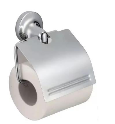 2025-08-31_22-53-08