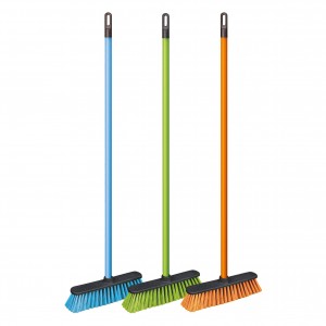 efde1ec9-588e-4697-986c-35cbc440bf32
