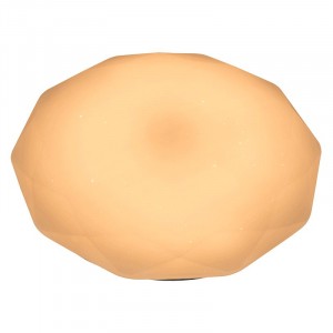 d8b72d00-9ea6-48eb-a6c5-3054f4273c8f