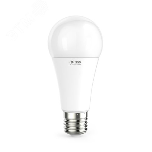 56e9d7c0-21b4-4e0c-b118-bc014da10f0c
